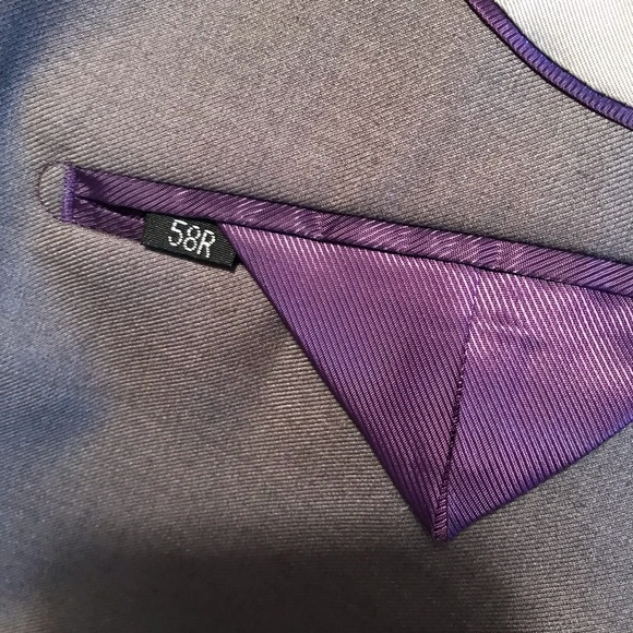 Vinci Sport Coat - Picture 12 of 17